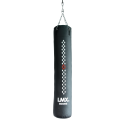 LMX1555 LMX.® Boxing Pro boxing bag 180cm