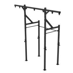 LMX1757  Crossmaxx® XL Diagonal strengthener for extender