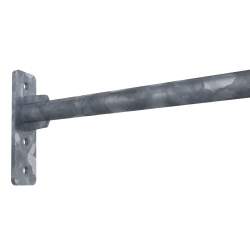 LMX1952 Crossmaxx® Outdoor Single beam 1000mm LMX1952 Crossmaxx® Outdoor Single beam 1000mm