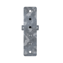 LMX1959 Crossmaxx® Outdoor Connector 1000mm LMX1959 Crossmaxx® Outdoor Connector 1000mm