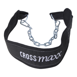 LMX1825 Crossmaxx® Belt squat belt
