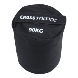 LMX1549 Crossmaxx® Strongman sandbags