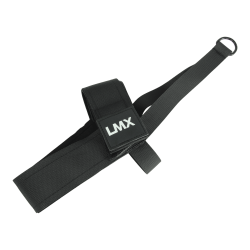 LMX115 LMX.® Glute kickback strap