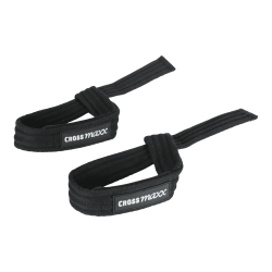 LMX1826 Crossmaxx® Lifting strap pair V2