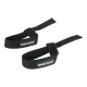 https://cdn.webshopapp.com/shops/73945/files/460308859/file.png https://cdn.webshopapp.com/shops/73945/files/460308859/file.png