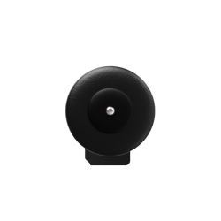 LMX1667 Crossmaxx® XL Single leg squat attachment