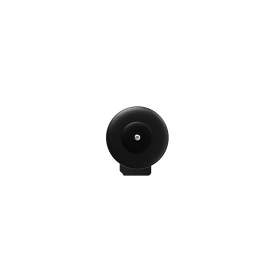 Crossmaxx® XL Single leg squat attachment met duurzame en stevige onderdelen, perfect voor modulair opbouwen. Ideaal voor elke training.