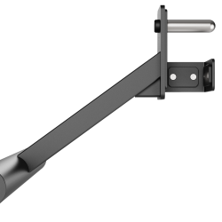 LMX1666 Crossmaxx® XL Low row attachment