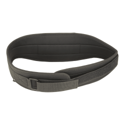 LMX1829 Crossmaxx® Nylon lifting belt PRO (S - L)