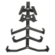 https://cdn.webshopapp.com/shops/73945/files/462862722/file.png https://cdn.webshopapp.com/shops/73945/files/462862722/file.png