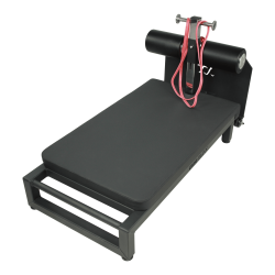 LMX1080 Crossmaxx® Nordic bench LMX1080 Crossmaxx® Nordic bench