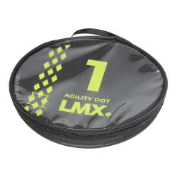 LMX1258 LMX.® Agility dot set (5pcs)