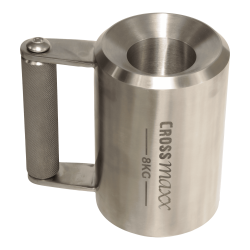 LMX2212 Crossmaxx® Heavy mug