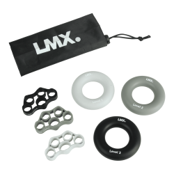 LMX1838 LMX.® Grip training set LMX1838 LMX.® Grip training set