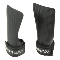 LMX1804 Crossmaxx® Kevlar grips