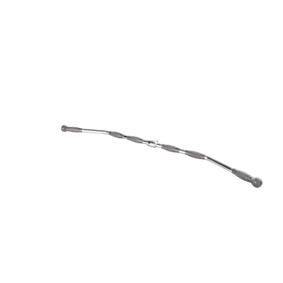 https://cdn.webshopapp.com/shops/73945/files/473641476/file.png https://cdn.webshopapp.com/shops/73945/files/473641476/file.png