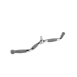 EZ Biceps/Triceps Bar EZ Biceps/Triceps Bar