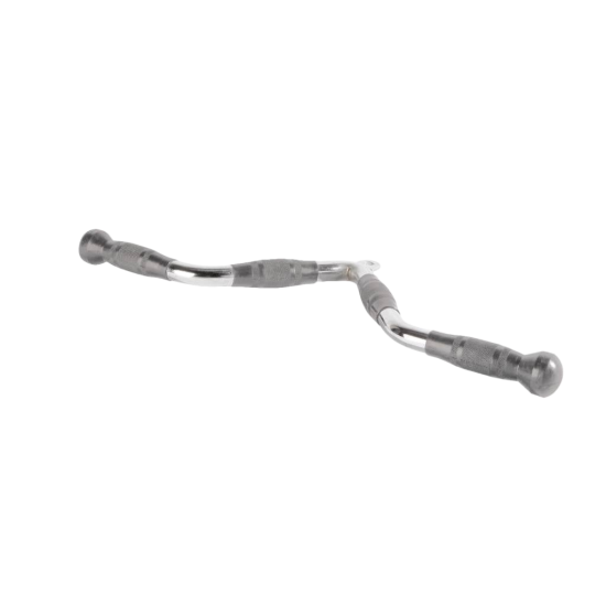 https://cdn.webshopapp.com/shops/73945/files/473641798/file.png https://cdn.webshopapp.com/shops/73945/files/473641798/file.png