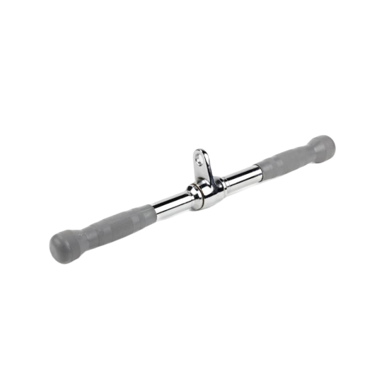 https://cdn.webshopapp.com/shops/73945/files/473641889/file.png