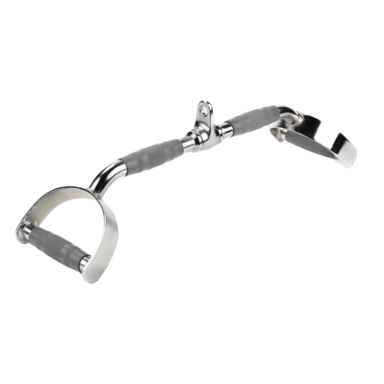 https://cdn.webshopapp.com/shops/73945/files/473642045/file.png