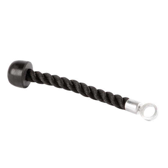 https://cdn.webshopapp.com/shops/73945/files/473642155/file.png https://cdn.webshopapp.com/shops/73945/files/473642155/file.png