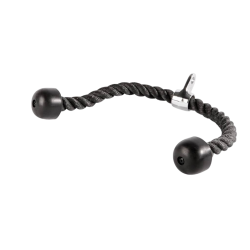 Tricep Rope