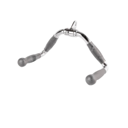 Multi-Grip Bar Multi-Grip Bar