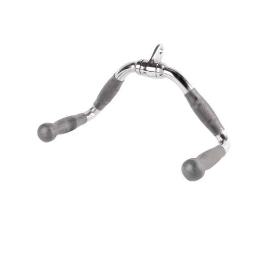https://cdn.webshopapp.com/shops/73945/files/473642297/file.png
