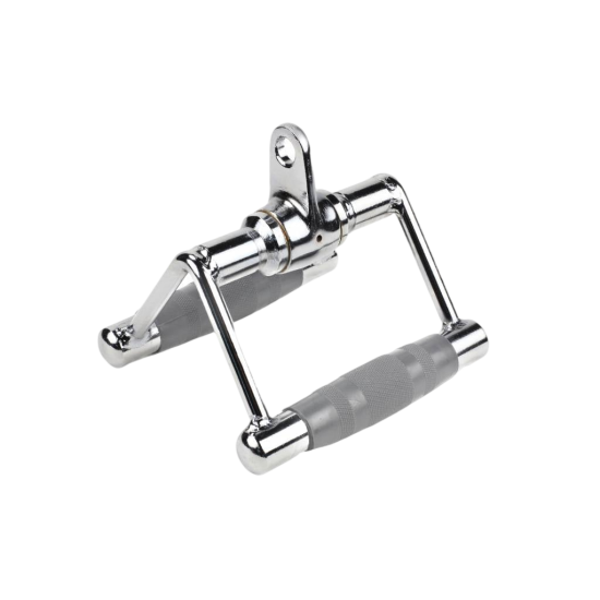 https://cdn.webshopapp.com/shops/73945/files/473642460/file.png
