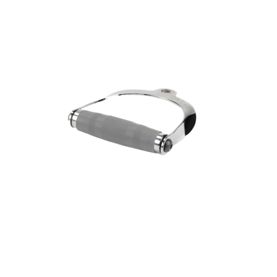 https://cdn.webshopapp.com/shops/73945/files/473642524/file.png