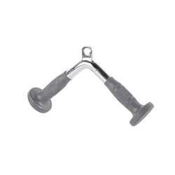 Tricep V-bar