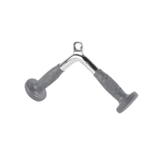 https://cdn.webshopapp.com/shops/73945/files/473642717/file.png https://cdn.webshopapp.com/shops/73945/files/473642717/file.png