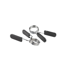 Veersluiters 30 mm Veersluiters 30 mm