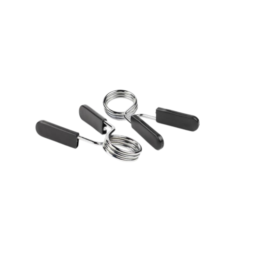 https://cdn.webshopapp.com/shops/73945/files/473643359/file.png
