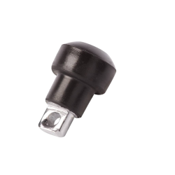 Cable Fixer met Oog Cable Fixer met Oog