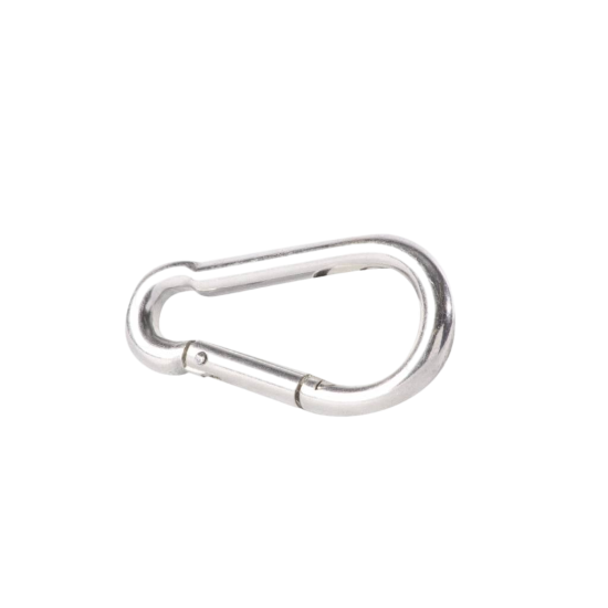 https://cdn.webshopapp.com/shops/73945/files/473643699/file.png https://cdn.webshopapp.com/shops/73945/files/473643699/file.png