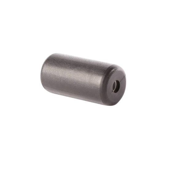 https://cdn.webshopapp.com/shops/73945/files/473643797/file.png