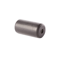 Footroll 200 x 100 x 25 mm Footroll 200 x 100 x 25 mm