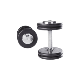 LMX75 Dumbbells (2 - 60kg)