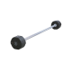 https://cdn.webshopapp.com/shops/73945/files/473644563/file.png