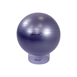 LMX1100.75 Gymball 75cm (various colours)