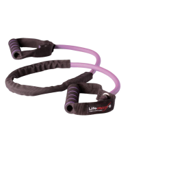 LMX1170 Training tube (level 1 - 5)