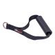 https://cdn.webshopapp.com/shops/73945/files/473646259/file.png