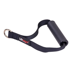D-Greep PRO V2