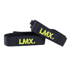 LMX22 LMX.® Multi purpose strap set