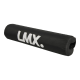 https://cdn.webshopapp.com/shops/73945/files/473646484/file.png