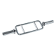 https://cdn.webshopapp.com/shops/73945/files/473646925/file.png https://cdn.webshopapp.com/shops/73945/files/473646925/file.png