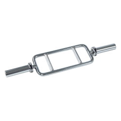 Allround Halterstang 50 mm