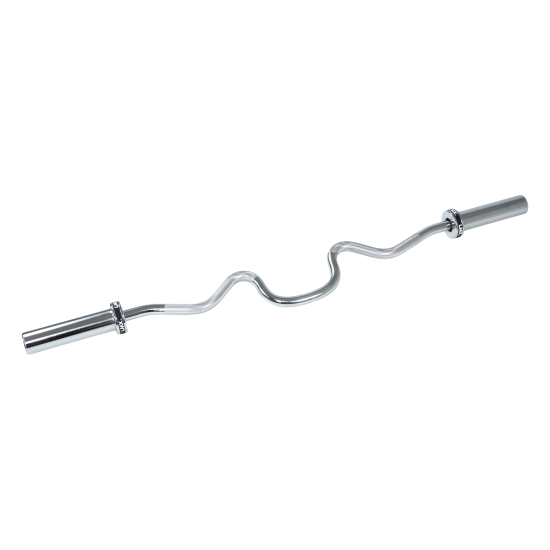 https://cdn.webshopapp.com/shops/73945/files/473647016/file.png