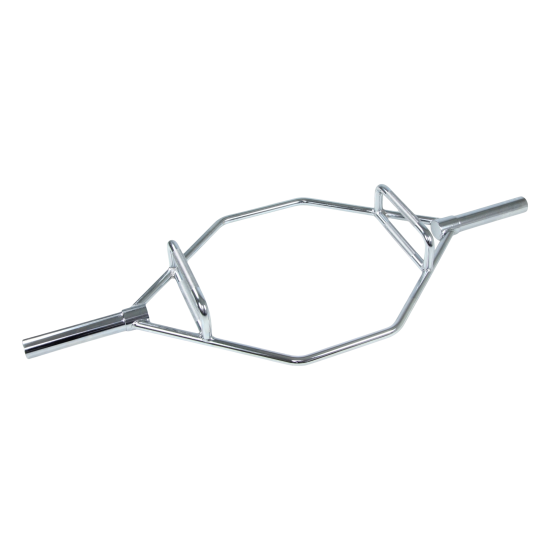 https://cdn.webshopapp.com/shops/73945/files/473647043/file.png